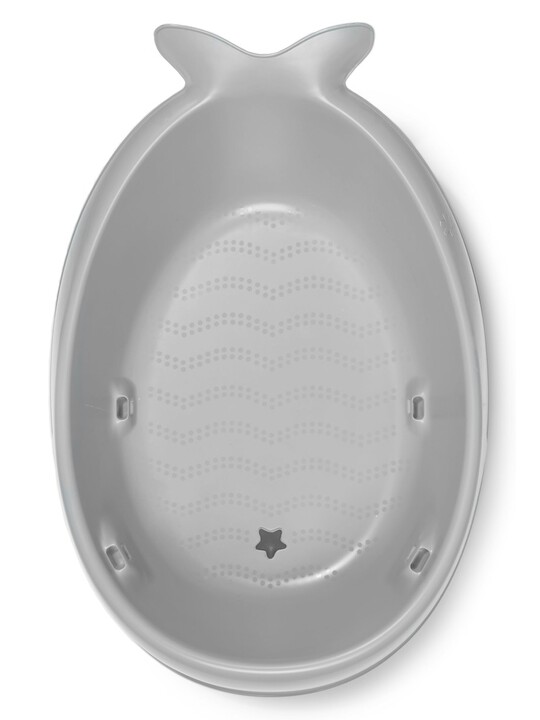 Moby Smart Sling 3-Stage Tub image number 8
